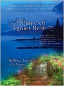 A Place of Quiet Rest: Finding Intimacy with God through a Daily Devotional Life