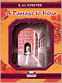 Passage to India