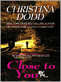 Close to You (Lost Texas Hearts Series #3)