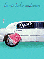 Prom