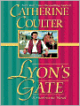 Lyon's Gate (Bride Series)