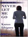 Never Let Me Go