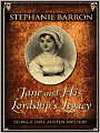Jane and His Lordship's Legacy (Jane Austen Series #8)