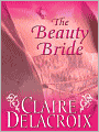 Beauty Bride