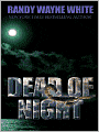Dead of Night (Doc Ford Series #12)