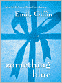 Something Blue