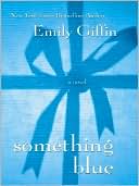 Something Blue