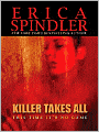 Killer Takes All