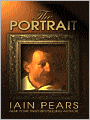 The Portrait