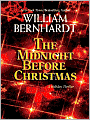 Midnight Before Christmas