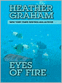 Eyes of Fire