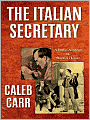 The Italian Secretary
