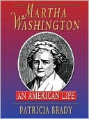 Martha Washington