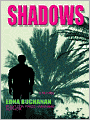 Shadows
