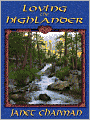 Loving the Highlander