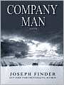 Company Man