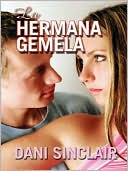 La Hermana Gemela