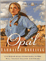 Opal (Dakotah Treasures Series #3)