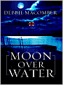 Moon Over Water