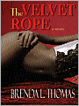 Velvet Rope