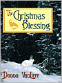 The Christmas Blessing