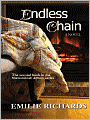 Endless Chain (Shenandoah Album Series)