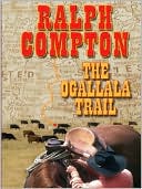Ralph Compton