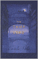 The Thief Lord