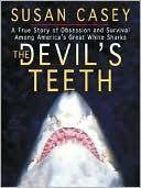 The Devil's Teeth
