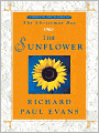 The Sunflower