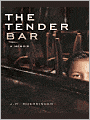 The Tender Bar