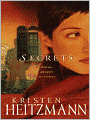 Secrets (Michelli Family Series #1)