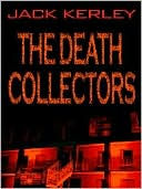 download The Death Collectors book