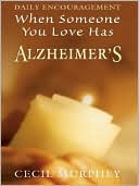 When Someone You Love Has Alzheimer's