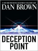 Deception Point