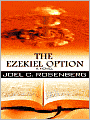The Ezekiel Option