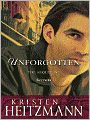 Unforgotten (Michelli Family Series #2)