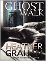Ghost Walk