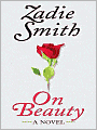 On Beauty