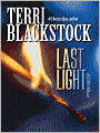 Last Light (Restoration Series #1)