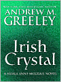 Irish Crystal (Nuala Anne McGrail Series)