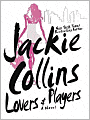 Lovers and Players