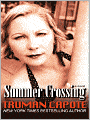 Summer Crossing