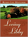 Loving Libby