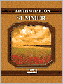 Summer