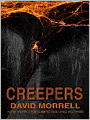 Creepers