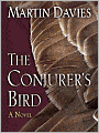 The Conjurer's Bird