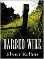 Barbed Wire
