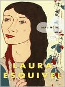 Malinche (Spanish Edition)