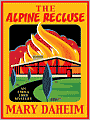 The Alpine Recluse (Emma Lord Series #18)